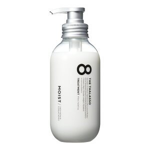 yCXgV[Yj[Az8 THE THALASSO GCgU^\ Vv[ CXg X[X g[gg et RfBVi[ mVRVv[ wAPA 475ml {g [Pi]