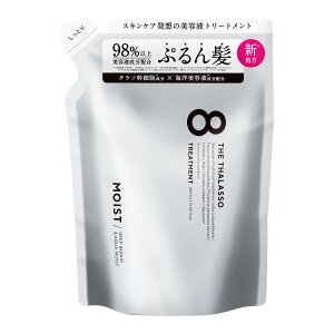 yCXgV[Yj[AzVv[ g[gg lߑւ mVR CXg X[X l etVv[ ߂ GCgU^\ 8 THE THALASSO wAPA 400mL [Pi]