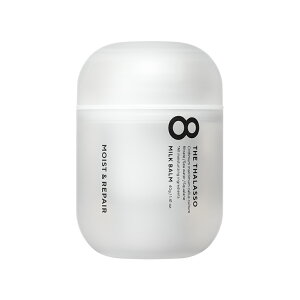 8 THE THALASSO GCg U ^\ CXg&yA ~No[ Z~}bgi` NCbNX X^CO 40gbGꔯ ܂Ƃߔ L C  _[WC  ̊ 