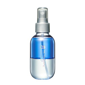 8 THE THALASSO u GCg U ^\ [ CBD&fAC[ nCubh IC~Xg et 炳 EH[^[ ZC L[eBN q[gveNg 100mL [Pi]