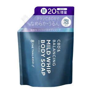 8 THE THALASSO u GCgU^\ [ CBD&oVO }ChA {fB\[v lߑւbA^Cv _ ېet ێ  A~m_n Z~h ߂ 380mL