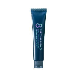 nhN[b8 THE THALASSO u GCgU^\ [ CBDnCh[eBO CX`[ nhGbZXbet nhPA  Z~h iCAVA~h ێ ׂȂ 50g