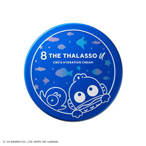 nMh etN[ 8 THE THALASSO u GCgU^\ [ CBDnCh[V 100gbet nhPA {fBPA  ێ  Z~h Ƃ TI