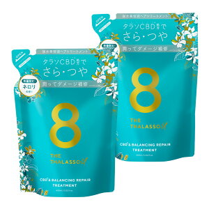 Gg[őSi|Cg10{I [2_Zbg]8 THE THALASSO u GCg U ^\ [ CBD&tbVO NY et Vv[ CBD&oVO _[WyA et wAg[gg 