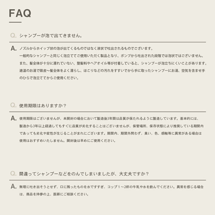 楽天市場 ヘアマスク Ahalo Butter アハロバター モイスト リペア オーガニック シアバター アルガンオイル ノンシリコン トリートメント ボタニカル キューティクル くせ毛 ハーブ 頭皮 臭い 女性 10代 代 30代 0g 単品 ステラシード公式 楽天市場店 楽天市場 ヘアマスク Ahalo Butter アハロバター モイスト リペア オーガニック シアバター アルガンオイル ノンシリコン トリートメント ボタニカル キューティクル くせ毛 ハーブ 頭皮 臭い 女性 10代 代 30代 0g 単品 ステラシード公式 楽天市場店