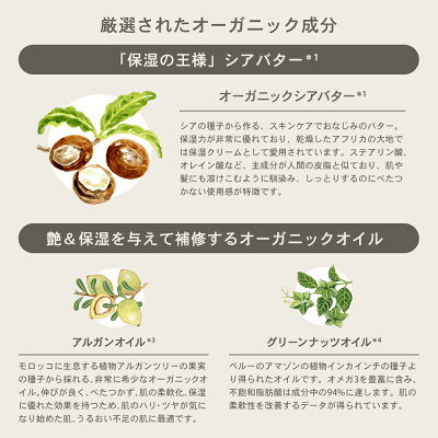 楽天市場 ヘアマスク Ahalo Butter アハロバター モイスト リペア オーガニック シアバター アルガンオイル ノンシリコン トリートメント ボタニカル キューティクル くせ毛 ハーブ 頭皮 臭い 女性 10代 代 30代 0g 単品 ステラシード公式 楽天市場店