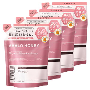 yCuGg[Ń|Cg5{{Ԍ |Cg20{z [4_Zbg]Vv[ wAg[gg lߑւ AHALO HONEY Annj[ nCh&yA WFg }kJnj[ ݂͂