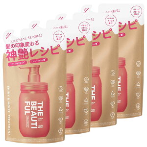 y4ZbgzVv[ g[gg lߑւ A~mC\ lւ l ߂ {^jJ I[KjbN iCgPA X[N ˂ Q C wAPA mVRVv