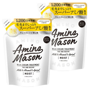 Gg[őSi|Cg10{I Vv[ g[gg lߑւ Amino Mason A~mC\ A~m_ lւ l ߂ {^jJ I[KjbN iCgPA X[N ˂ Q