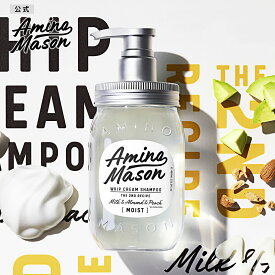 シャンプー トリートメント Amino Mason アミノメイソン アミノ酸 ノンシリコン ナイトケア スリーク うねり 寝ぐせ 摩擦 オーガニック ボタニカル 成分 コンディショナー 450ml [単品]
