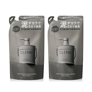 yVv[ g[gg lߑւZbgz߂bCLEND Nh b`CXg fB[vNWO fB[vyA ~lbwAg[gg NCVv[ ~l 