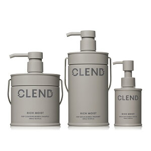 yVv[ g[gg wAIC 3_ZbgzCLEND Nh b`CXg fB[vNWO fB[vyA ~lbwAg[gg NCVv[ ~l P