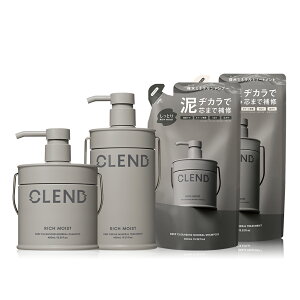 yVv[ g[gg {́Elߑւ 4_Zbgz߂bCLEND Nh b`CXg fB[vNWO fB[vyA ~lbwAg[gg NCVv[ 