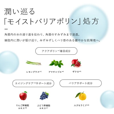 【最大1,000円OFFクーポン!2/9(日)20:00〜2/16(日)9:59迄】【Comingsoon...】DERIZUMADVANCEDデリズムアドバンストクリアウォッシュ洗顔フォーム120g