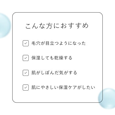 【最大1,000円OFFクーポン!2/9(日)20:00〜2/16(日)9:59迄】【Comingsoon...】DERIZUMADVANCEDデリズムアドバンストクリアウォッシュ洗顔フォーム120g