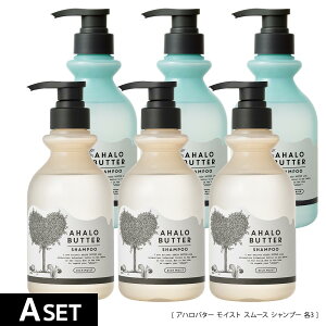 育毛 コンディショナー シャンプーの人気商品 通販 価格比較 価格 Com