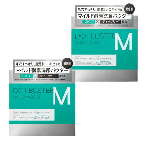 [2_Zbg]hbgoX^[ yfpE_[ r^~C ubN }Ch DOT BUSTER  ь  r^~C Y_ NC A XLPA p 0.5g [30]