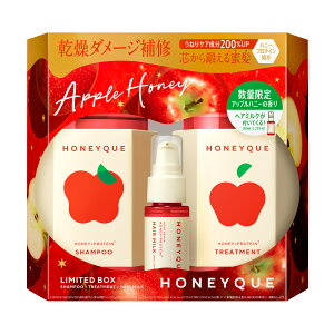 yCuGg[Ń|Cg5{{Ԍ 15%OFFzyLbgz Vv[ g[gg Zbg nj[N fB[vyA CXg b`OX VCj[ Vv[g[g