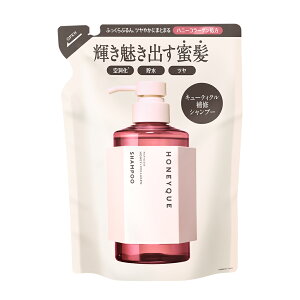 Vv[ g[gg lߑւbHONEYQUE nj[N fB[vyA CXg b`OX VCj[b߂ }kJnj[ ݂͂  A~m_ L[eBN ˂ ې L