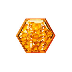 �w�A�I�C�� �n�j�[�N �f�B�[�v���y�A �J�X�^���w�A�I�C�� �G�N�X�g�����C�X�g 100mL �X���[�N �{�g���^�C�v �}�k�J�n�j�[ �͂��݂� ���� �A�~�m�_ �_���[�W �L���[�e�B�N�� ��C ��