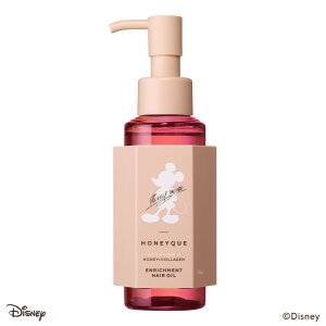 yʉiIΏۏiL 11420`11159zwAIC nj[N fB[vyA JX^wAIC GNXgCXg 100mL X[N {g^Cv }kJnj[ ݂͂  A