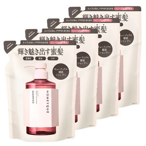 Gg[őSi|Cg10{I yIׂ4_ZbgzVv[ g[gg lߑւbHONEYQUE nj[N fB[vyA CXg b`OX VCj[b߂ }kJnj[ 