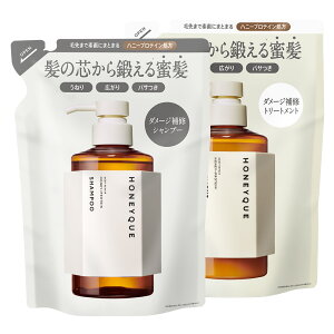 yIׂ2_ZbgzVv[ g[gg lߑւbHONEYQUE nj[N fB[vyA CXg b`OX VCj[b߂ }kJnj[ ݂͂  A~m_ L[eB