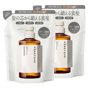 yIׂ2_ZbgzVv[ g[gg lߑւbHONEYQUE nj[N fB[vyA CXg b`OX VCj[b߂ }kJnj[ ݂͂  A~m_ L[eB