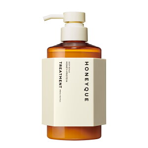 Vv[ g[ggb HONEYQUE nj[N fB[vyA CXg b`OX VCj[bwAg[gg }kJnj[ ݂͂  veC A~m_ L[eBN