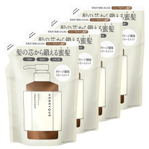 yCuGg[Ń|Cg5{zyIׂ4_ZbgzVv[ g[gg lߑւbHONEYQUE nj[N fB[vyA CXg b`OX VCj[b߂ }kJnj[ 