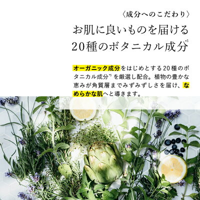 \3/16先行発売!今なら送料無料/洗顔石鹸BOTANICALESTHEボタニカルエステボタニカル酵素クレイソープ泥洗顔せっけん固形石けん角栓角質AHA天然精油80g