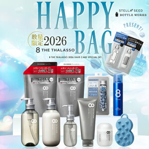 yCuGg[Ń|Cg5{zGCg U ^\ 2026 nbs[obO wAPA 10_Zbg X[X Vv[ g[gg { {g lւ }bT[WuV wAIC wA~