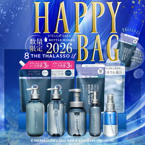 yCuGg[Ń|Cg5{zGCg U ^\ [ 2026 nbs[obO wA & oXPA 9_Zbg Vv[ g[gg { {g lւ {fB\[v {fB~N  