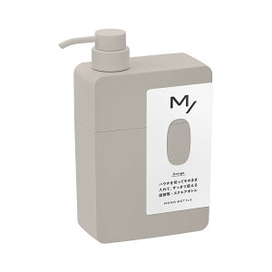 fBXyT[ {gbGXbV m{g XNGA Op M/ MONO BOTTLEbVv[{g lߑւ̂܂ \[vfBXyT[ lߑւ{g \[v|v ܂ 킢 