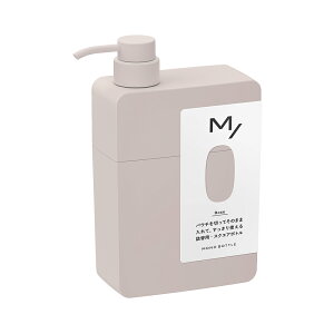 yfBXyT[ {g3_Zbgz M/ MONO BOTTLE GXbV m{g XNGA OpbVv[{g lߑւ̂܂ \[vfBXyT[ lߑւ{g \[v|v ܂