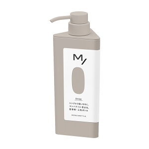 yfBXyT[ {g3_Zbgz M/ MONO BOTTLE GXbV m{g XNGA OpbVv[{g lߑւ̂܂ \[vfBXyT[ lߑւ{g \[v|v ܂