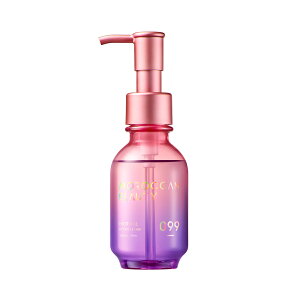 [2Zbg] wAICb MOROCCAN BEAUTY bJr[eB fB[vCXg nChyAbAKIC  _[WC L ˂ S pT 100mL 90mL