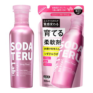 _܁bSODATERU LabF \_e{b{g lߑւ  t  ߗރPA L R ы ÓdCh~ ԕ T{ t[