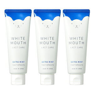  zCgjO  L d n~KL ~g _ a \h {^jJ Ȃ LVg[   j ΂  WHITE MOUTH zCg}EX 100g  zCgj