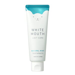  zCgjO  L d n~KL ~g _ a \h {^jJ Ȃ LVg[ Ap^Cg   j ΂  WHITE MOUTH zCg}EX 100g  