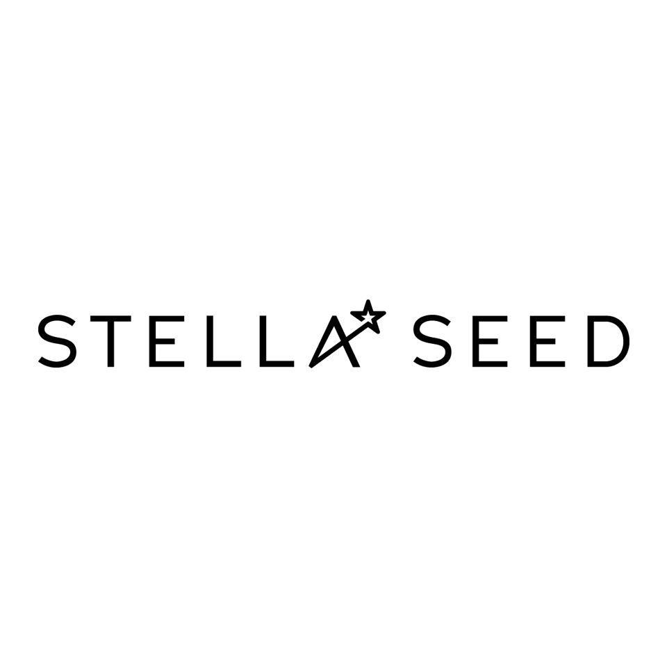 stellaseed