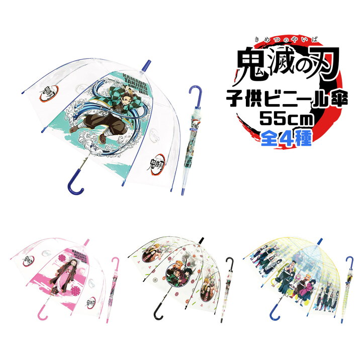 103円 最大88%オフ! 有機種子 固定種 白カブ 種 フラット 小カブ こかぶ 2.2g 小袋 2023年5月期限 103円 最大88%オフ! 有機種子 固定種 白カブ 種 フラット 小カブ こかぶ 2.2g 小袋 2023年5月期限