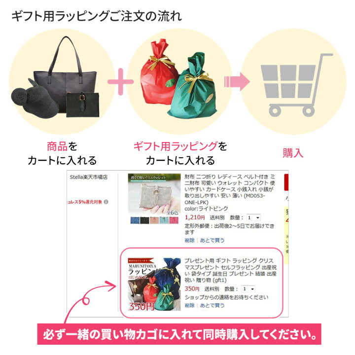 楽天市場 楽天1位 Led ペンライト 2本セット サイリウム コンサート ライブ ストラップ付 アイドル キンブレ シート ライトスティック 15色 軽量 安い ライト 25cm オタ活 推し パーティー 送料無料 Emonr楽天市場店 楽天市場 楽天1位 Led ペンライト 2本セット サイリウム コンサート ライブ ストラップ付 アイドル キンブレ シート ライトスティック 15色 軽量 安い ライト 25cm オタ活 推し パーティー 送料無料 Emonr楽天市場店