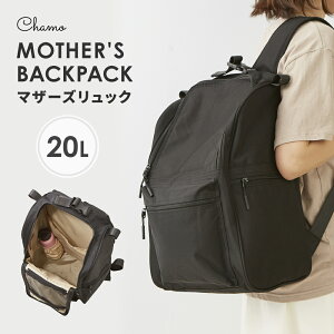 }U[YbN }U[YobO bN obNpbN  e y h }}obO }}bN ۗ ۉ iC ې ʉ@ ʋ ЊQp fB[X Y s l l 