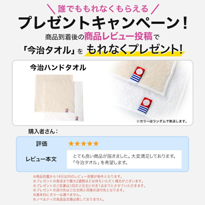 楽天市場 楽天1位 ポケモン ぬいぐるみポシェット グッズ ルカリオ ショルダーバッグ 全13種 ゲンガー カビゴン メタモン モクロー ミュウ ミミッキュ ポッチャマ ぬいぐるみ ギフト プレゼント Emonr楽天市場店 楽天市場 楽天1位 ポケモン ぬいぐるみポシェット グッズ ルカリオ ショルダーバッグ 全13種 ゲンガー カビゴン メタモン モクロー ミュウ ミミッキュ ポッチャマ ぬいぐるみ ギフト プレゼント Emonr楽天市場店