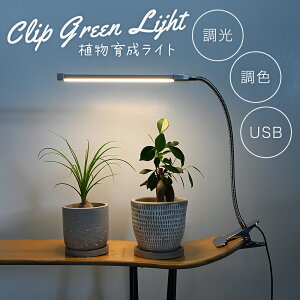 A琬Cg LED  Nbv A琬 ϗtA k͔| LEDCg ϗt A 琬 cCg A  tXyNg gFLED vgCg A琬pv k͔|Cg
