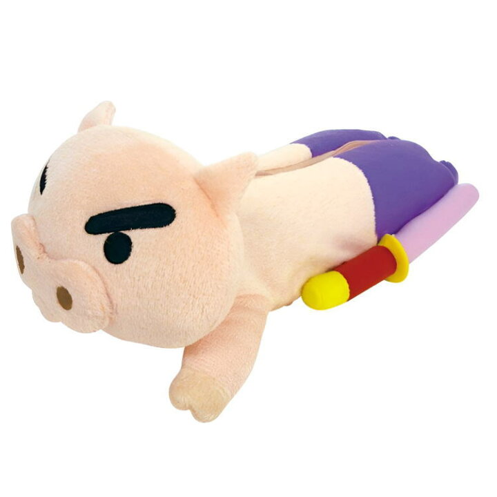 最終値下げ クレヨンしんちゃん ダイカット ペンポーチ 全3種 シロ ぶりぶりざえもん グッズ ぬいぐるみ 入園入学 新学期 キャラクター 文房具 筆箱 かわいい 子供 準備 Shipsctc Org