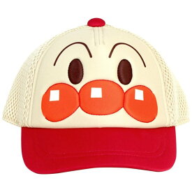 楽天市場 アンパンマン 帽子 キッズファッション キッズ ベビー マタニティの通販