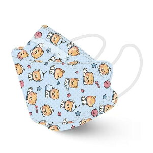 qp ̃}XN sDz 50 10 킢 3D ECX }XN mask J[ S16 g LN^[ ĝ    vZX ̎q j̎q q  ObY 