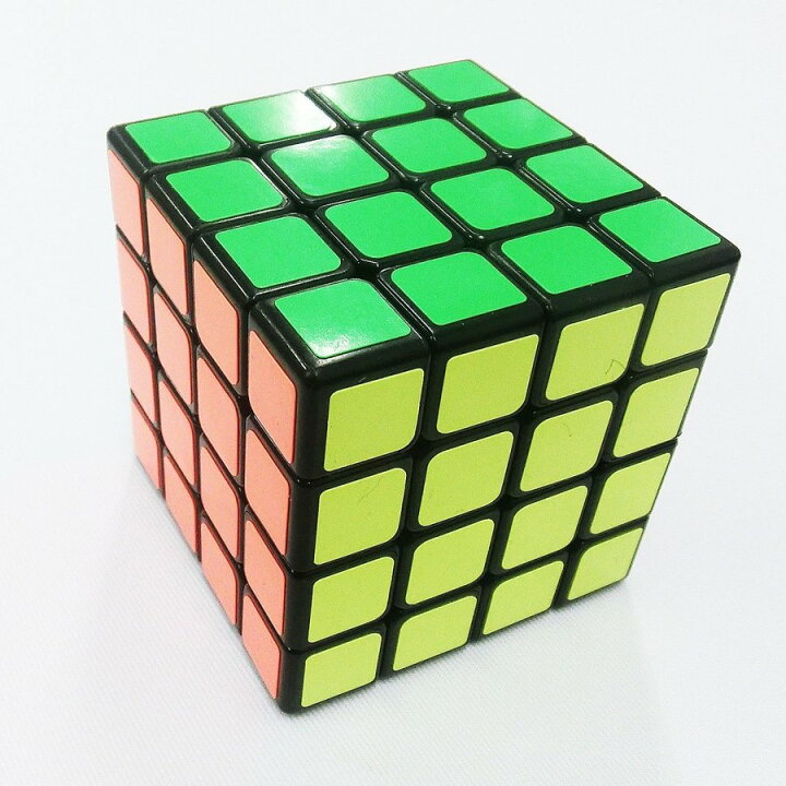 楽天市場 楽天1位 スピードキューブ 4 4 ルービックキューブ 立体パズル 競技 ゲーム パズル 脳トレ 送料無料 1000円ポッキリ Emonr楽天市場店 楽天市場 楽天1位 スピードキューブ 4 4 ルービックキューブ 立体パズル 競技 ゲーム パズル 脳トレ 送料無料 1000円ポッキリ Emonr楽天市場店